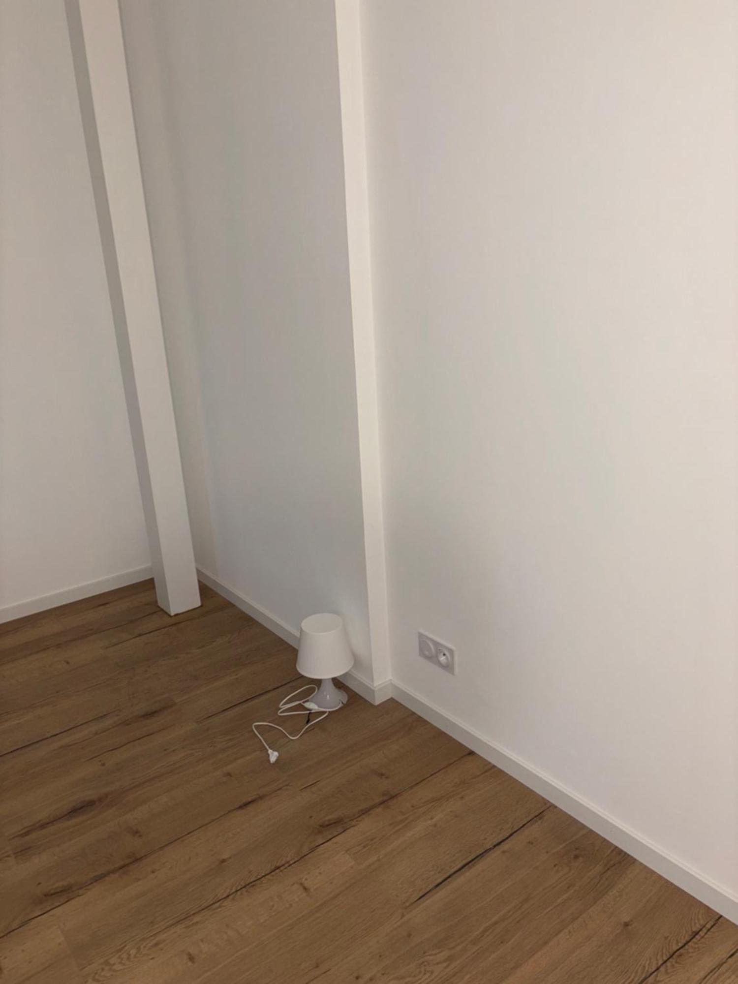 Appartement Duplex 6 Pers Neuf + Parking à Mulhouse Extérieur photo